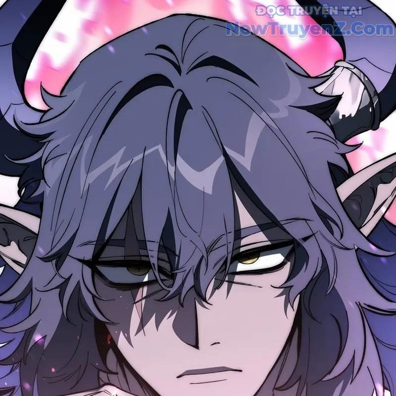 Kẻ Kiến Tạo Hầm Ngục - Chapter 4 - Page 22