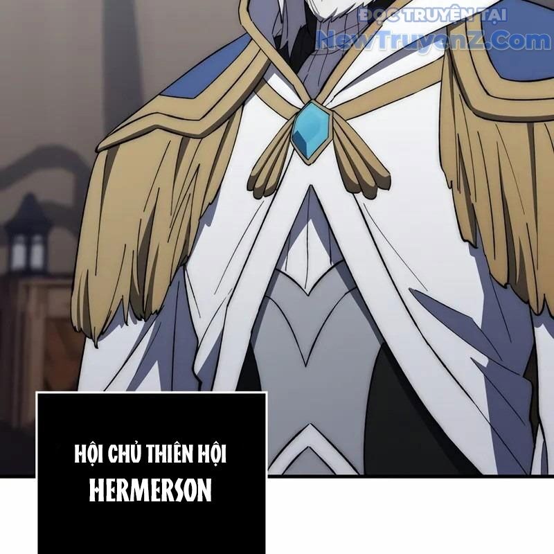 Kẻ Kiến Tạo Hầm Ngục - Chapter 4 - Page 221