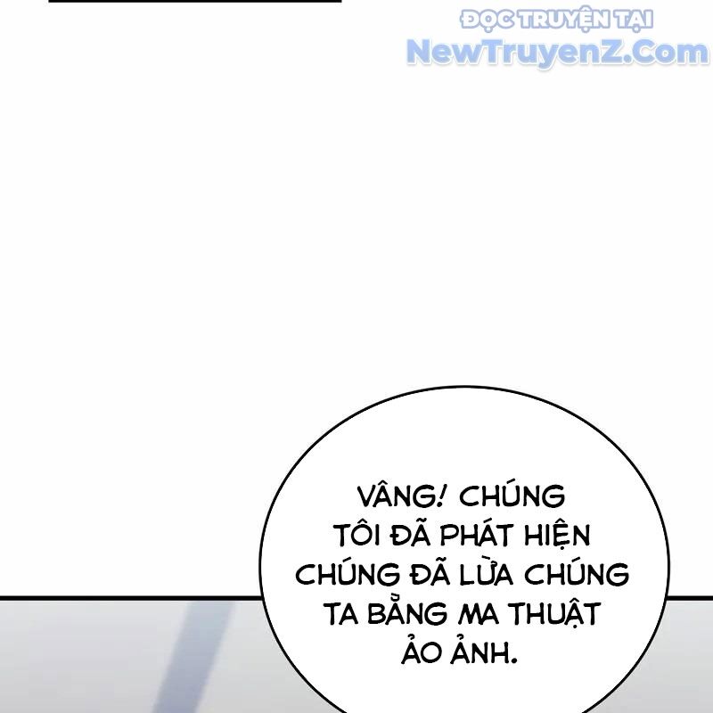 Kẻ Kiến Tạo Hầm Ngục - Chapter 4 - Page 222