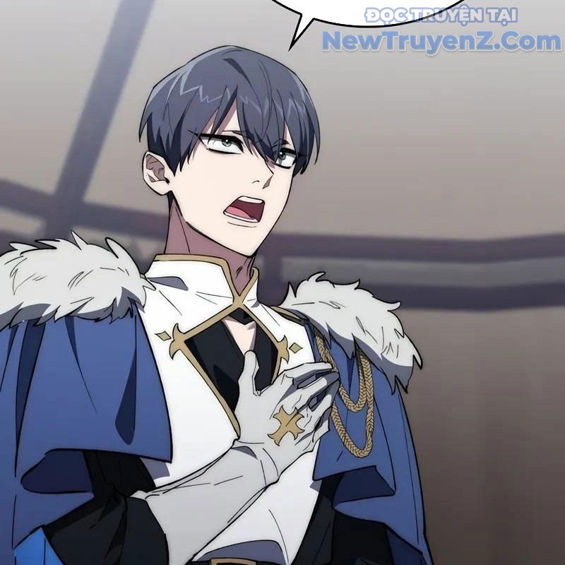 Kẻ Kiến Tạo Hầm Ngục - Chapter 4 - Page 223