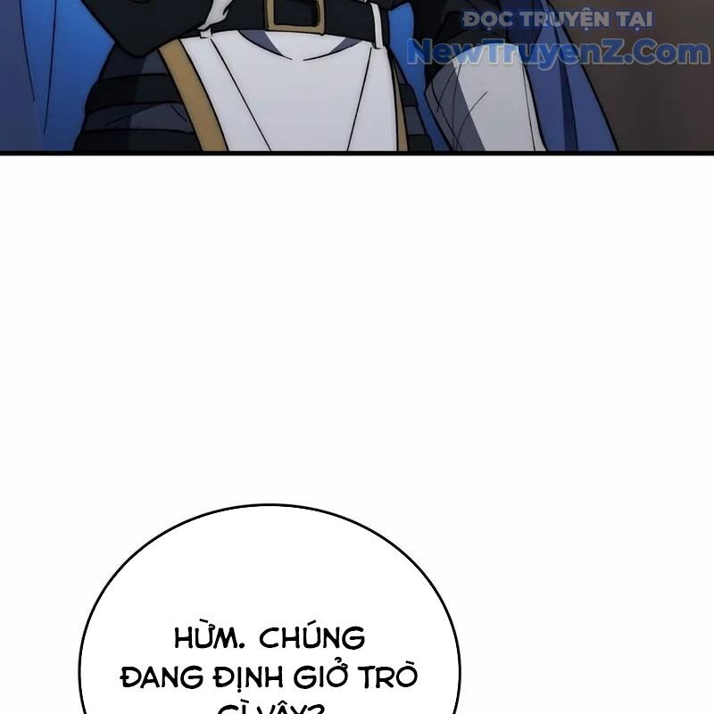 Kẻ Kiến Tạo Hầm Ngục - Chapter 4 - Page 224