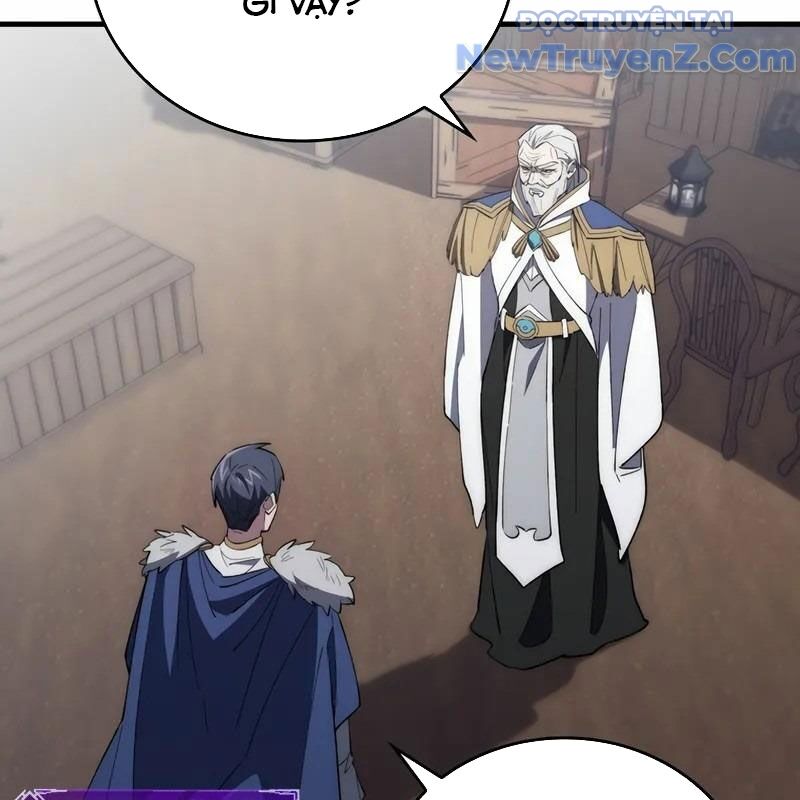 Kẻ Kiến Tạo Hầm Ngục - Chapter 4 - Page 225