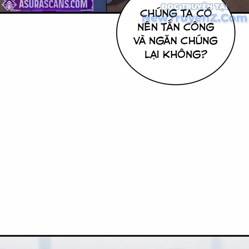 Kẻ Kiến Tạo Hầm Ngục - Chapter 4 - Page 226