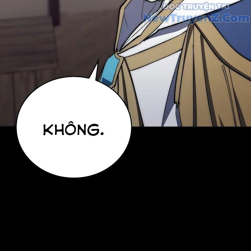 Kẻ Kiến Tạo Hầm Ngục - Chapter 4 - Page 228