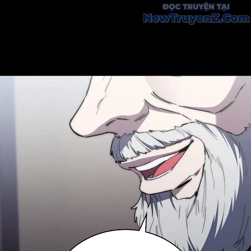 Kẻ Kiến Tạo Hầm Ngục - Chapter 4 - Page 229