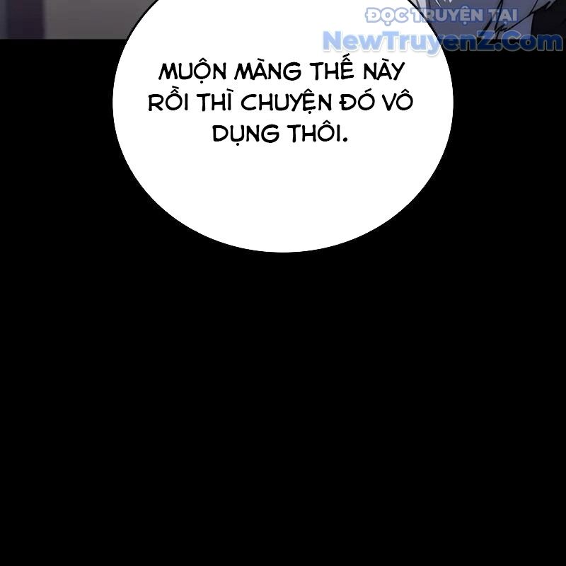 Kẻ Kiến Tạo Hầm Ngục - Chapter 4 - Page 230