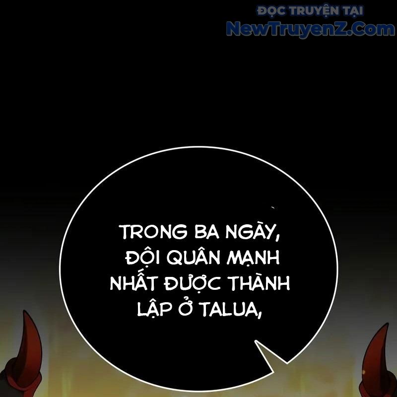 Kẻ Kiến Tạo Hầm Ngục - Chapter 4 - Page 231