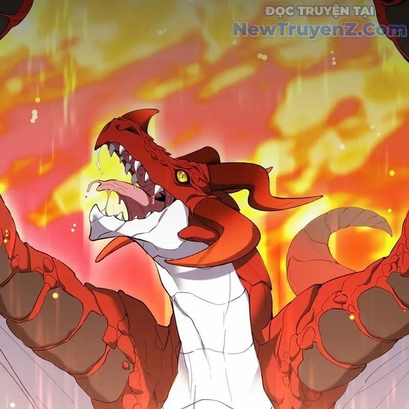 Kẻ Kiến Tạo Hầm Ngục - Chapter 4 - Page 232