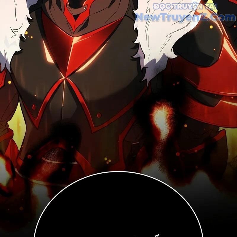 Kẻ Kiến Tạo Hầm Ngục - Chapter 4 - Page 234