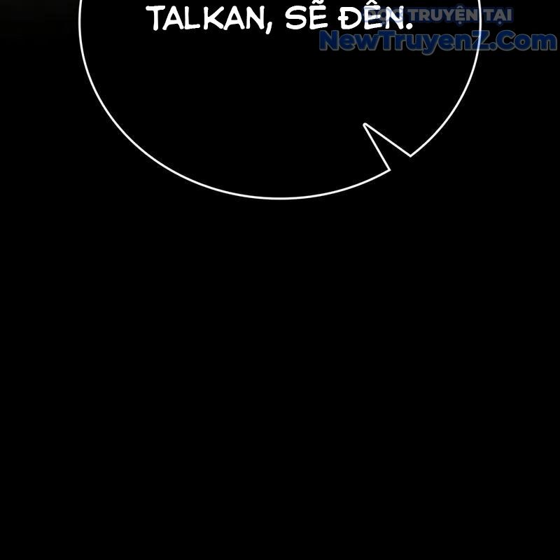 Kẻ Kiến Tạo Hầm Ngục - Chapter 4 - Page 235