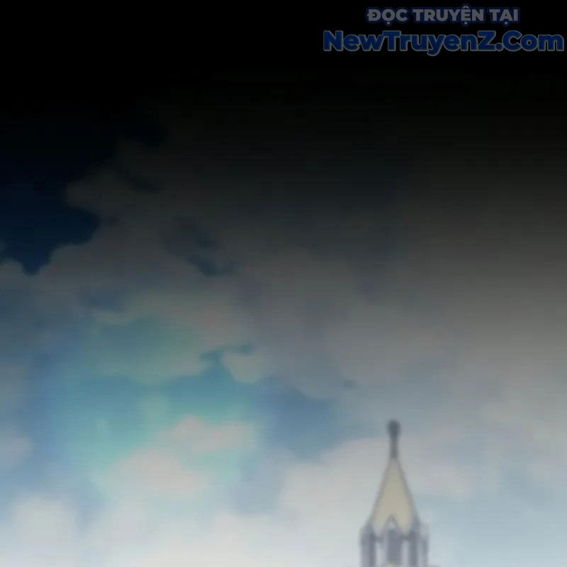 Kẻ Kiến Tạo Hầm Ngục - Chapter 4 - Page 236