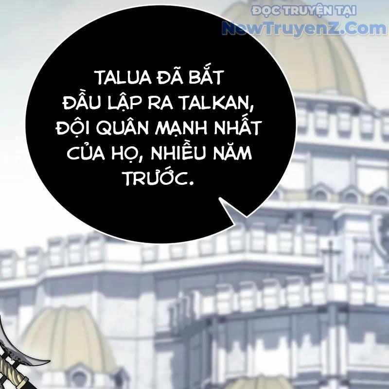 Kẻ Kiến Tạo Hầm Ngục - Chapter 4 - Page 237