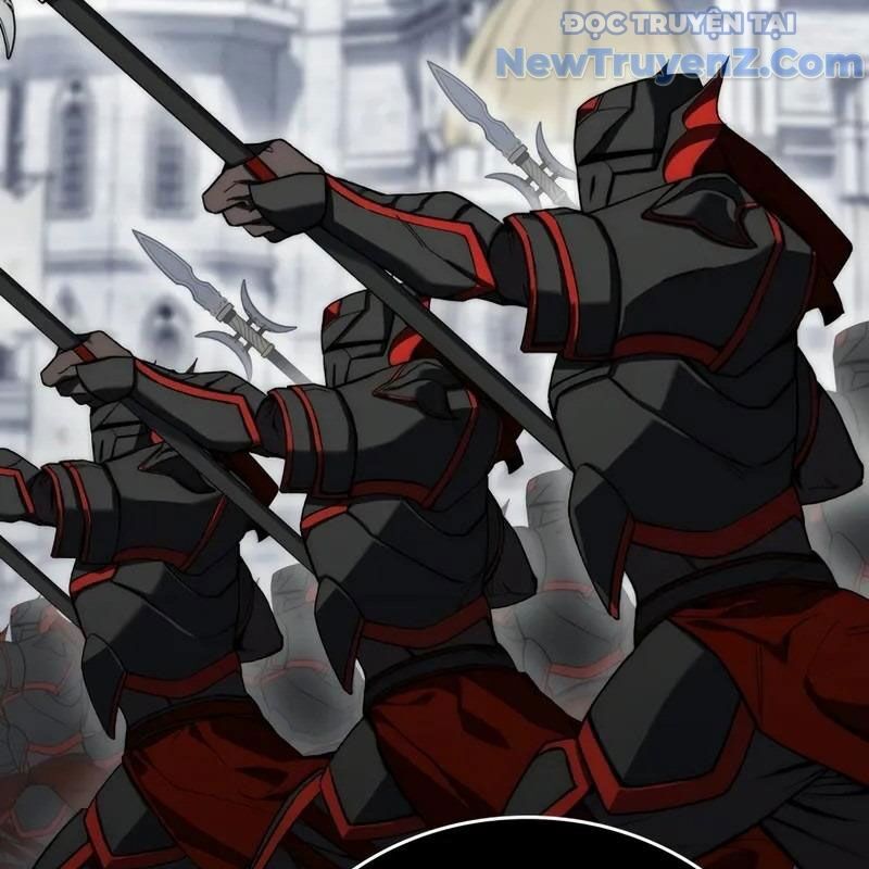 Kẻ Kiến Tạo Hầm Ngục - Chapter 4 - Page 238