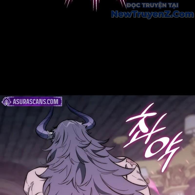 Kẻ Kiến Tạo Hầm Ngục - Chapter 4 - Page 24