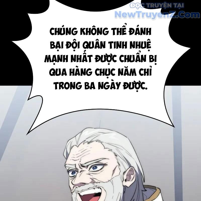 Kẻ Kiến Tạo Hầm Ngục - Chapter 4 - Page 240