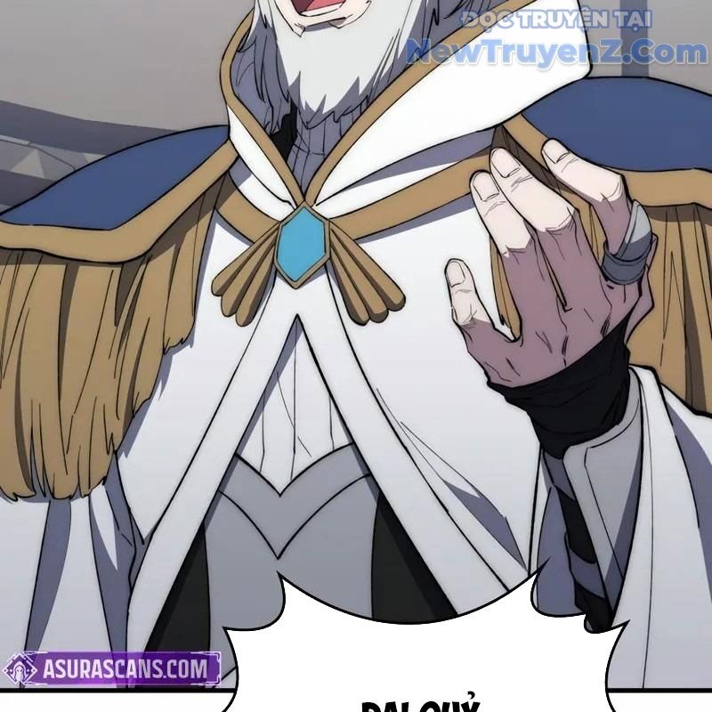 Kẻ Kiến Tạo Hầm Ngục - Chapter 4 - Page 241