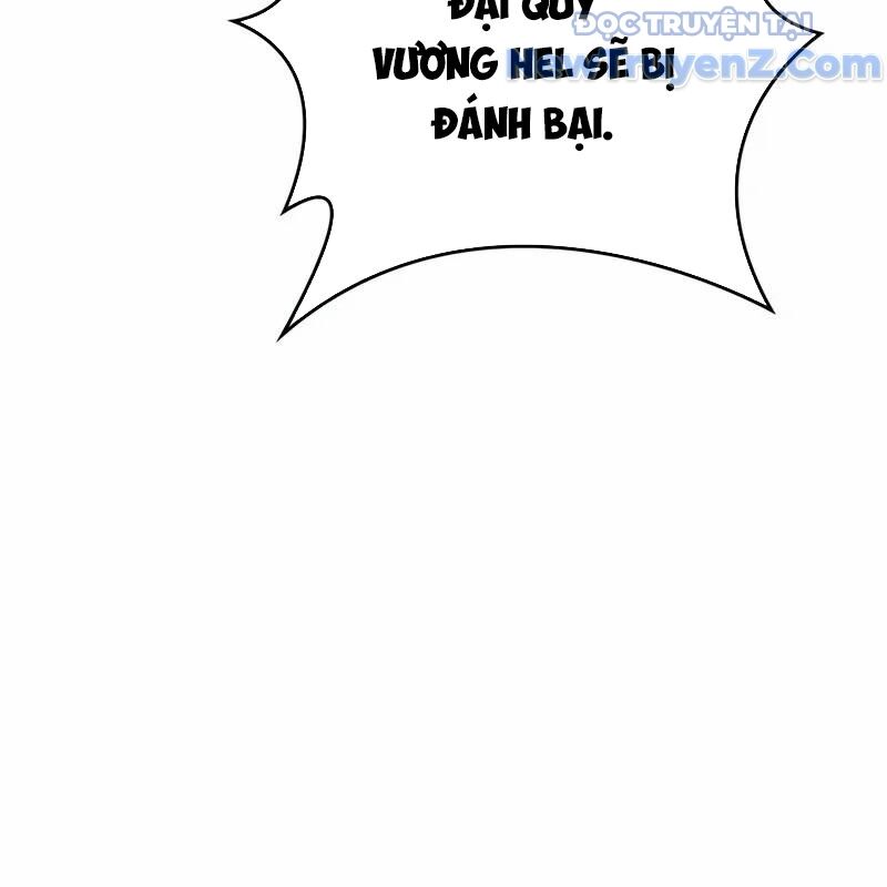Kẻ Kiến Tạo Hầm Ngục - Chapter 4 - Page 242