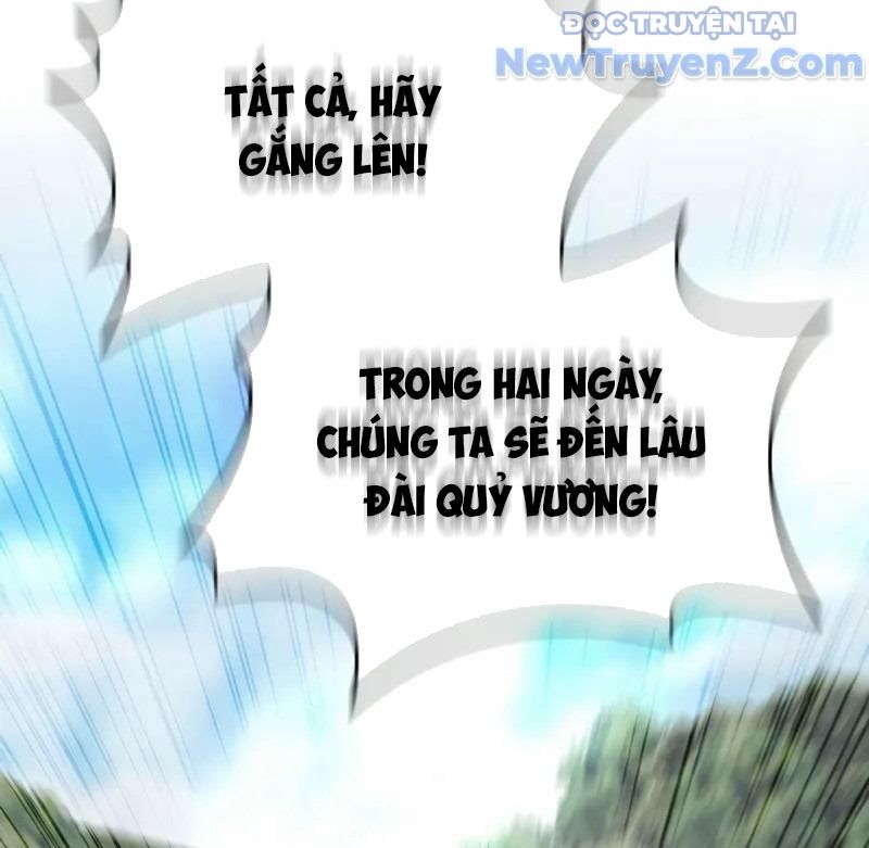 Kẻ Kiến Tạo Hầm Ngục - Chapter 4 - Page 244