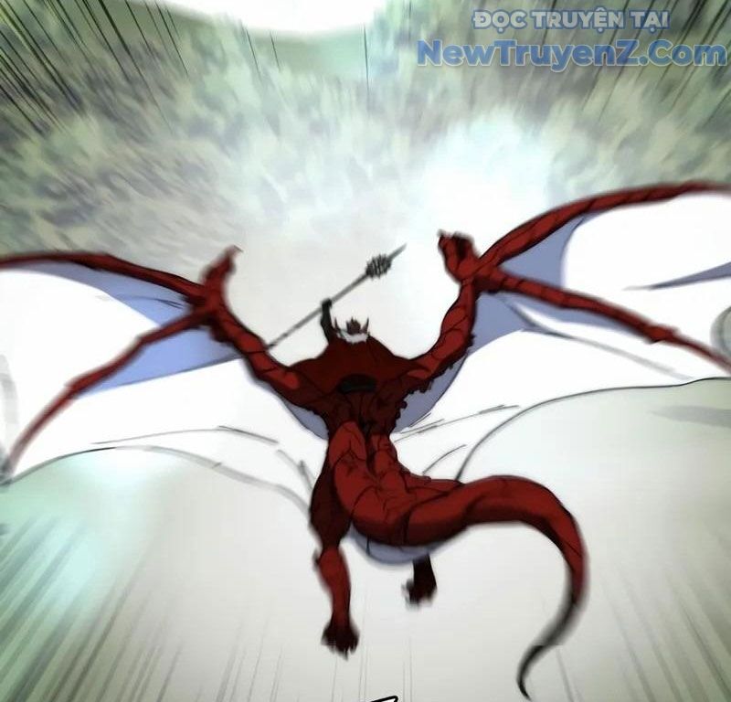 Kẻ Kiến Tạo Hầm Ngục - Chapter 4 - Page 245