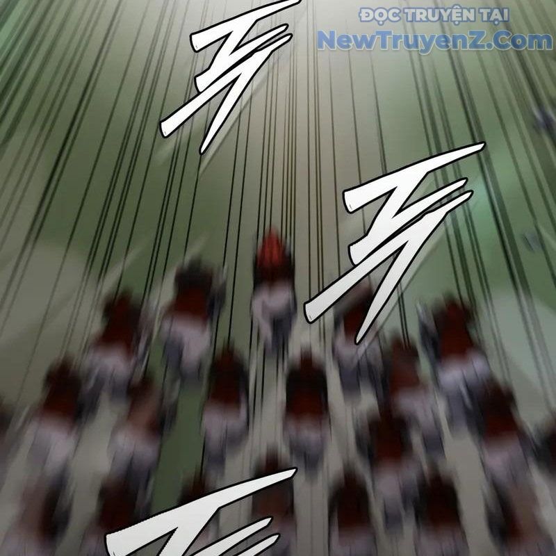 Kẻ Kiến Tạo Hầm Ngục - Chapter 4 - Page 246