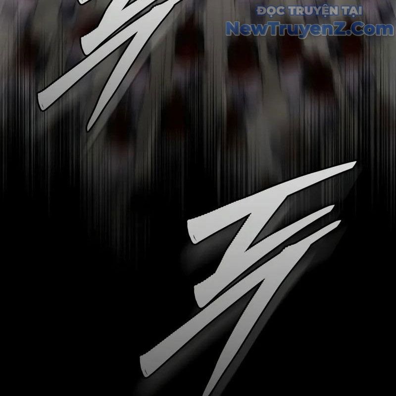 Kẻ Kiến Tạo Hầm Ngục - Chapter 4 - Page 247