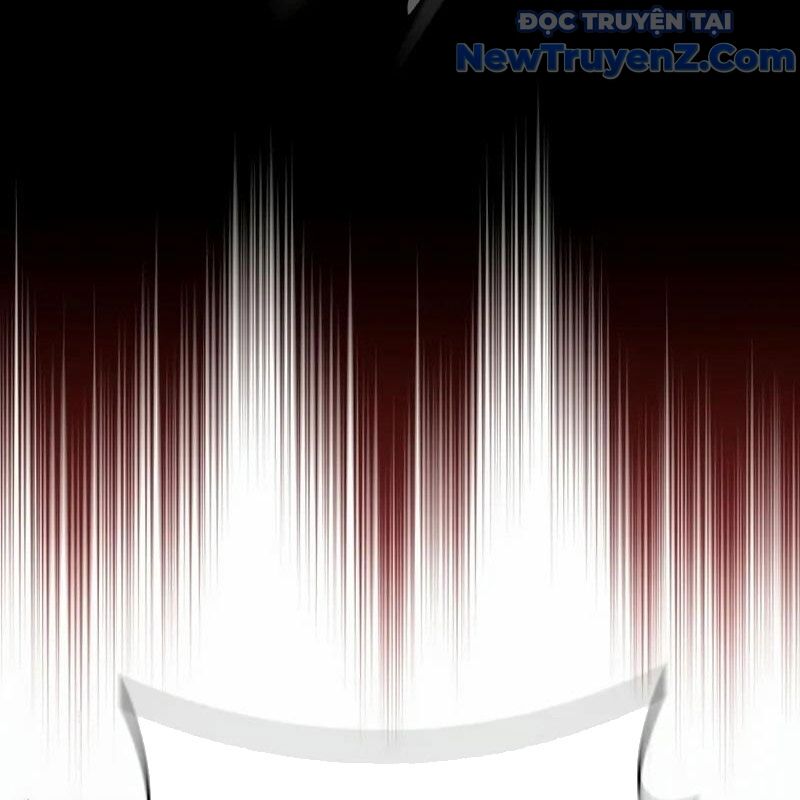 Kẻ Kiến Tạo Hầm Ngục - Chapter 4 - Page 248