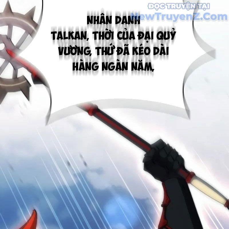 Kẻ Kiến Tạo Hầm Ngục - Chapter 4 - Page 249