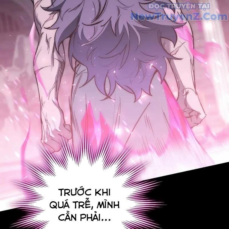 Kẻ Kiến Tạo Hầm Ngục - Chapter 4 - Page 25