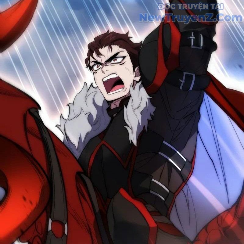 Kẻ Kiến Tạo Hầm Ngục - Chapter 4 - Page 250