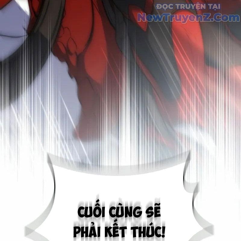 Kẻ Kiến Tạo Hầm Ngục - Chapter 4 - Page 251