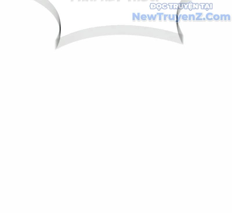 Kẻ Kiến Tạo Hầm Ngục - Chapter 4 - Page 252