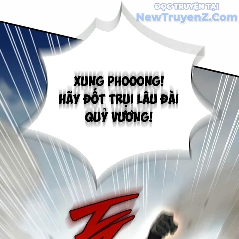 Kẻ Kiến Tạo Hầm Ngục - Chapter 4 - Page 253