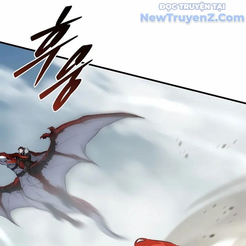 Kẻ Kiến Tạo Hầm Ngục - Chapter 4 - Page 258