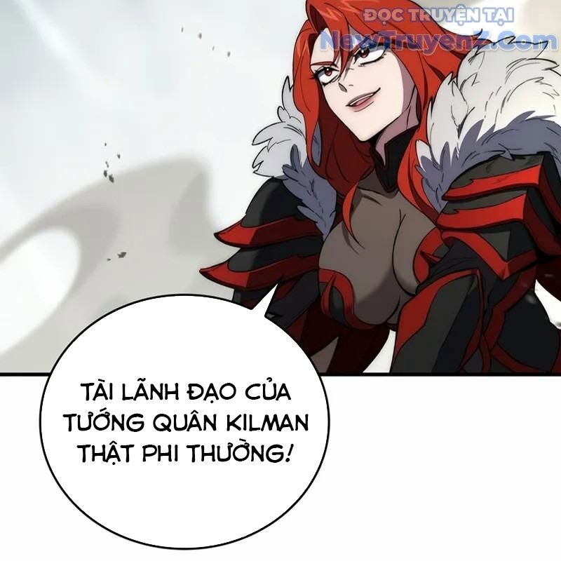 Kẻ Kiến Tạo Hầm Ngục - Chapter 4 - Page 259