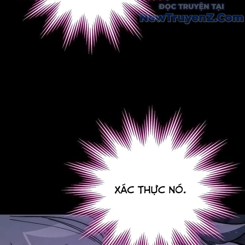 Kẻ Kiến Tạo Hầm Ngục - Chapter 4 - Page 26