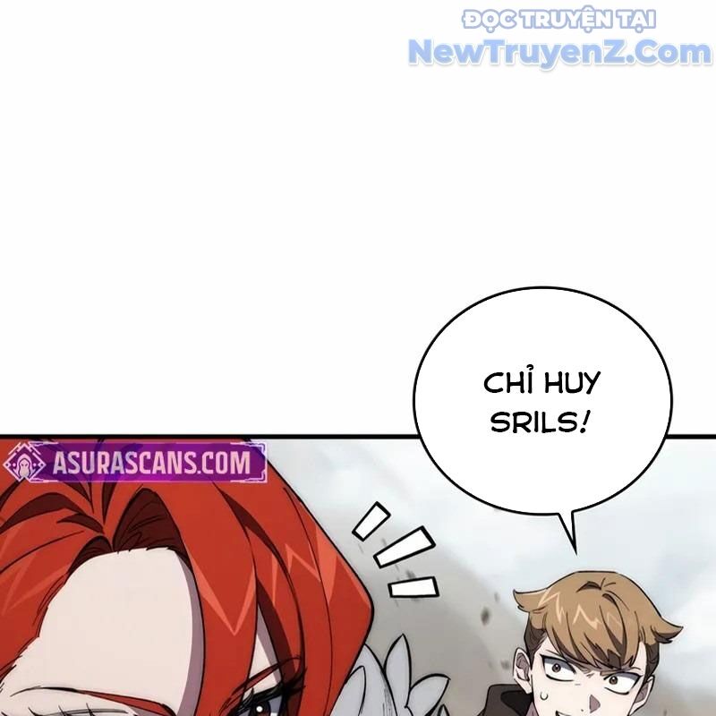 Kẻ Kiến Tạo Hầm Ngục - Chapter 4 - Page 260