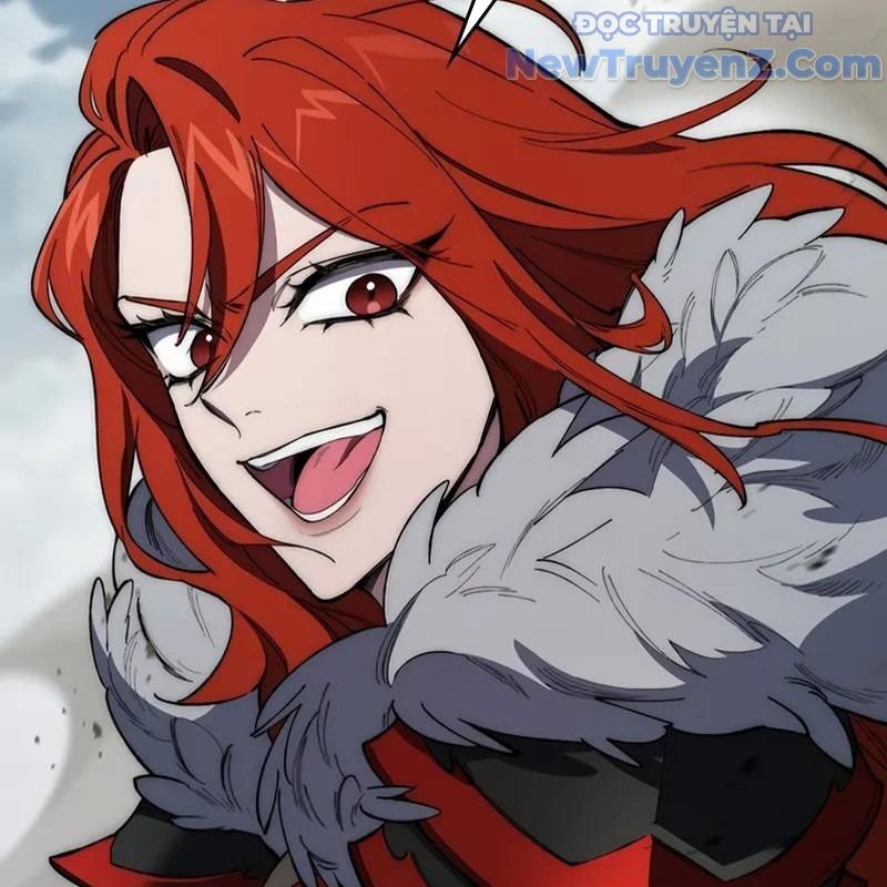 Kẻ Kiến Tạo Hầm Ngục - Chapter 4 - Page 263