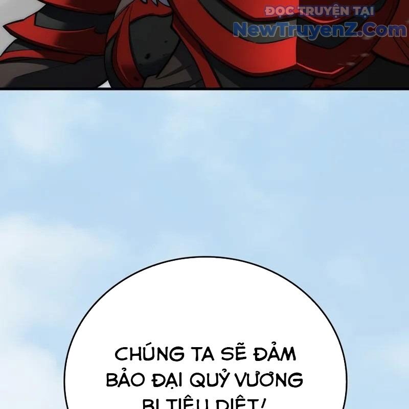 Kẻ Kiến Tạo Hầm Ngục - Chapter 4 - Page 264