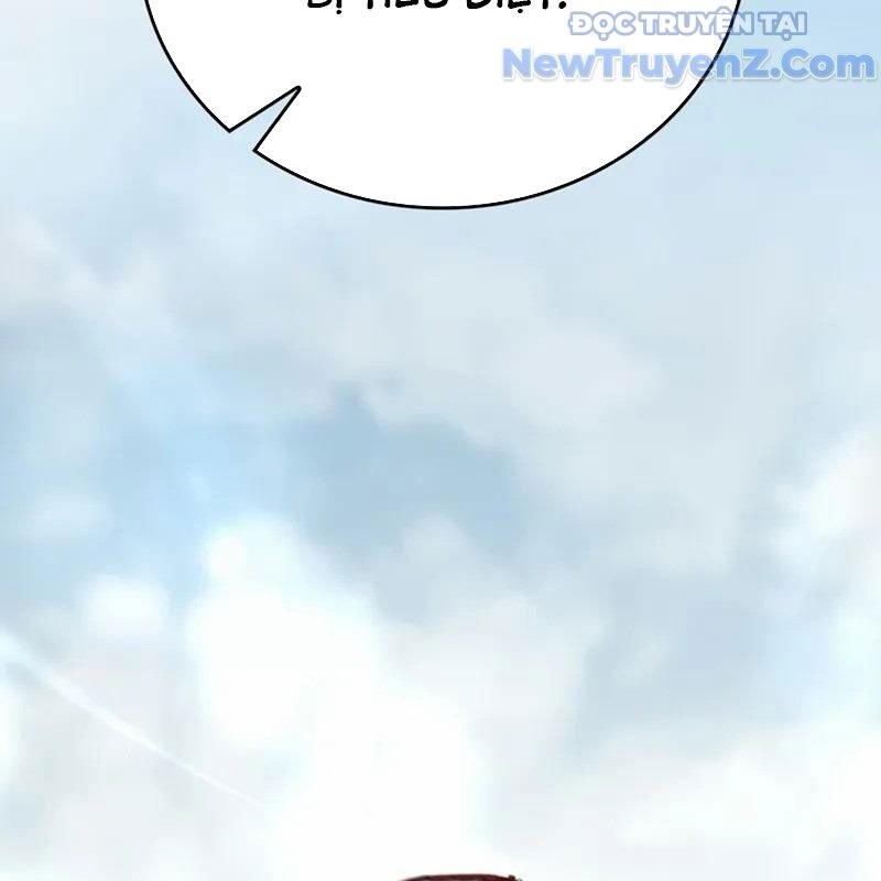 Kẻ Kiến Tạo Hầm Ngục - Chapter 4 - Page 265