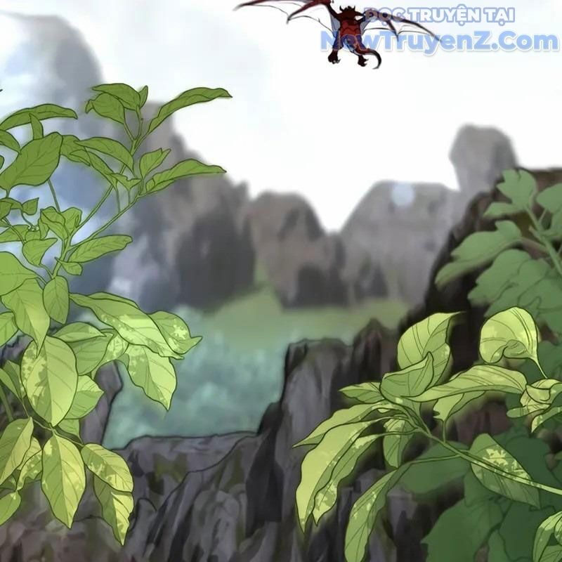 Kẻ Kiến Tạo Hầm Ngục - Chapter 4 - Page 266