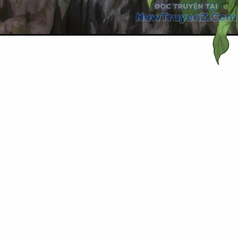 Kẻ Kiến Tạo Hầm Ngục - Chapter 4 - Page 267