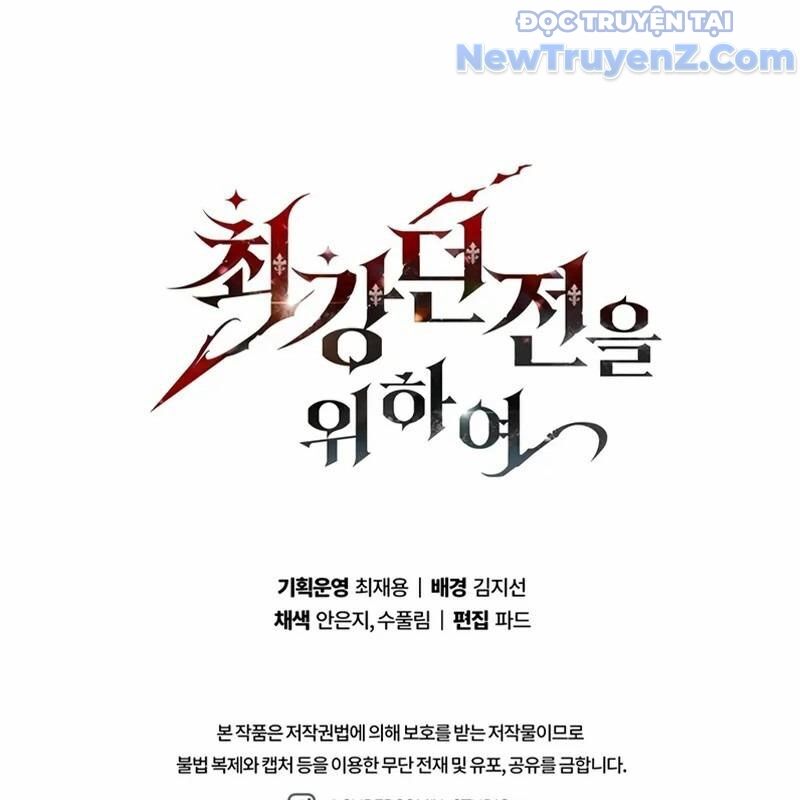 Kẻ Kiến Tạo Hầm Ngục - Chapter 4 - Page 268