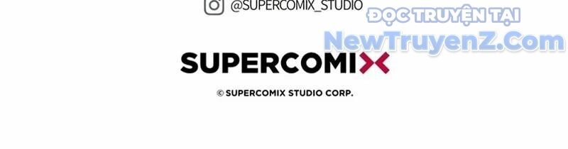 Kẻ Kiến Tạo Hầm Ngục - Chapter 4 - Page 269