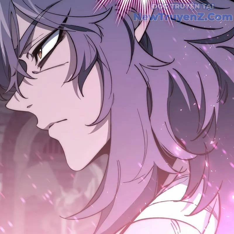 Kẻ Kiến Tạo Hầm Ngục - Chapter 4 - Page 27