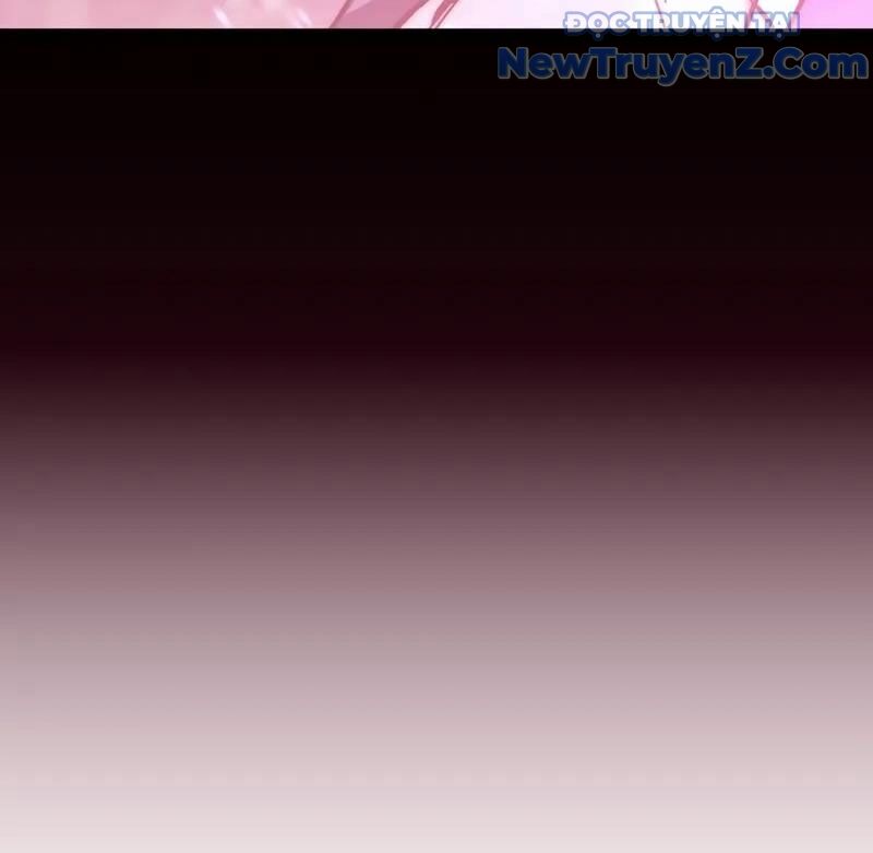 Kẻ Kiến Tạo Hầm Ngục - Chapter 4 - Page 28