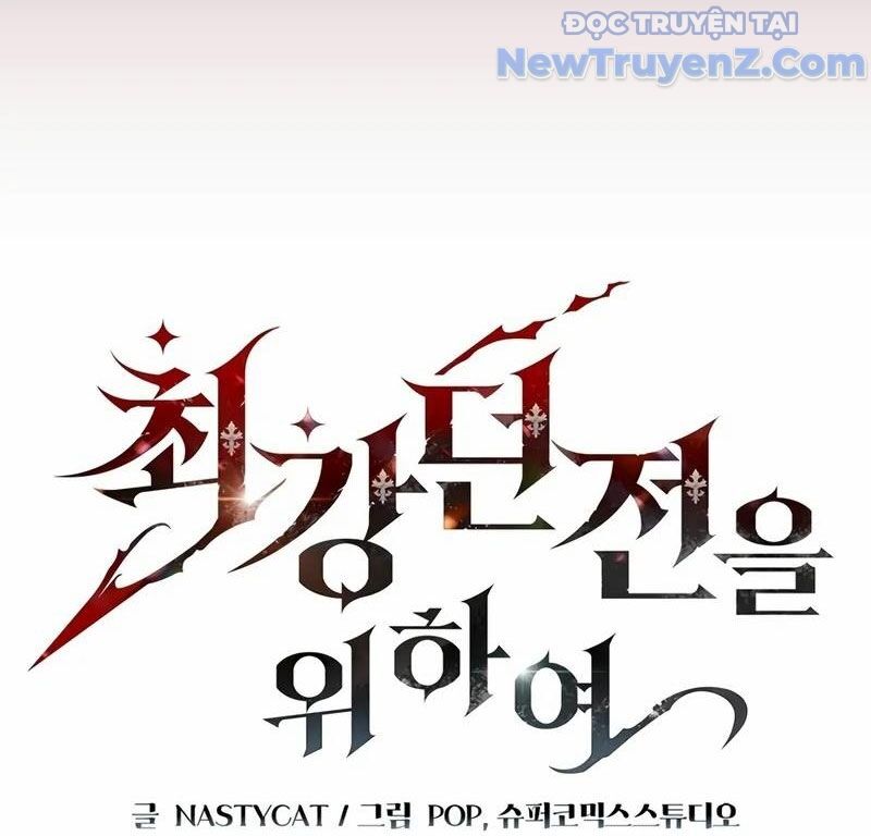 Kẻ Kiến Tạo Hầm Ngục - Chapter 4 - Page 29