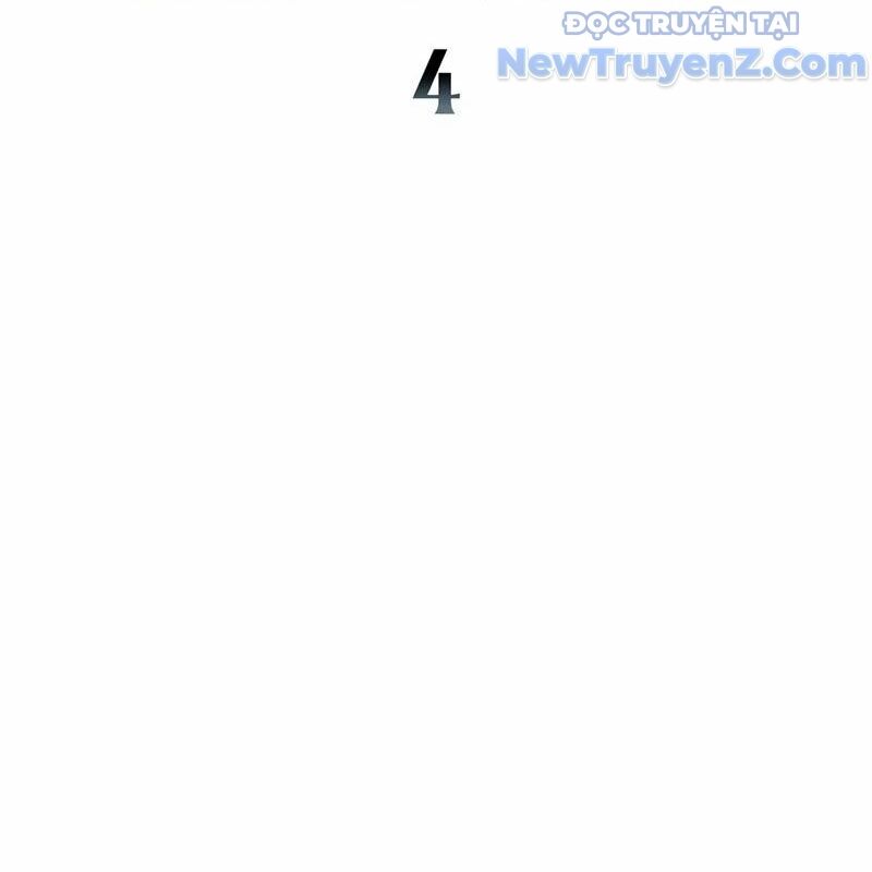 Kẻ Kiến Tạo Hầm Ngục - Chapter 4 - Page 30