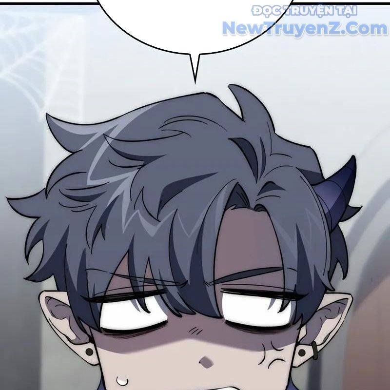 Kẻ Kiến Tạo Hầm Ngục - Chapter 4 - Page 32