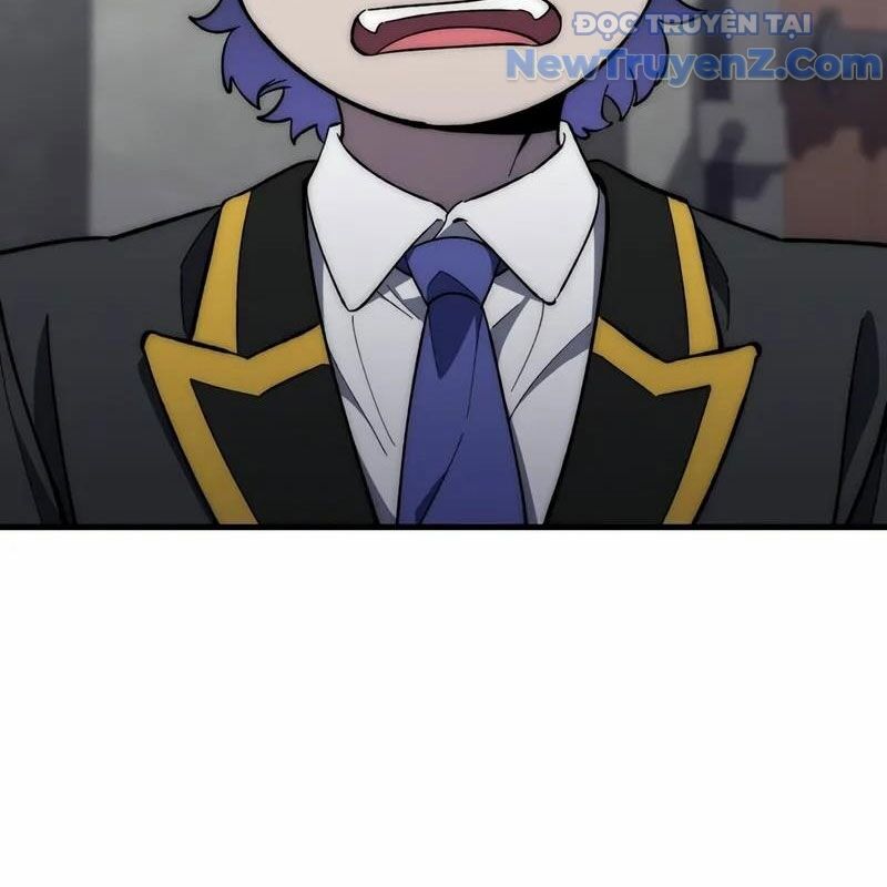 Kẻ Kiến Tạo Hầm Ngục - Chapter 4 - Page 33