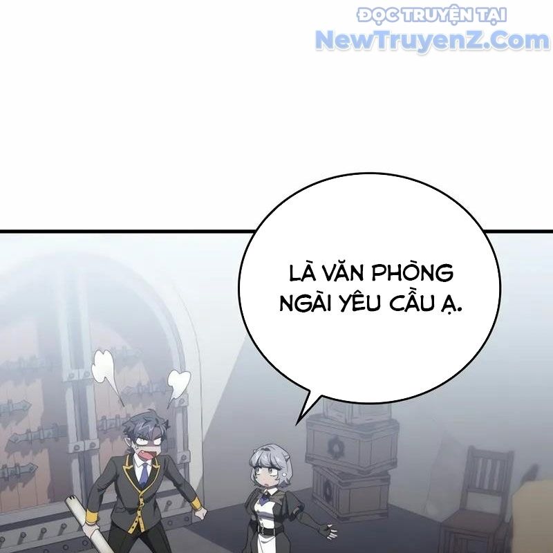 Kẻ Kiến Tạo Hầm Ngục - Chapter 4 - Page 34